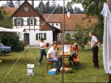 1984 Fieldday Grafenbuch_0012.jpg