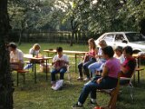1984 Fieldday Grafenbuch_0020.jpg