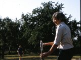 1984 Fieldday Grafenbuch_0029.jpg
