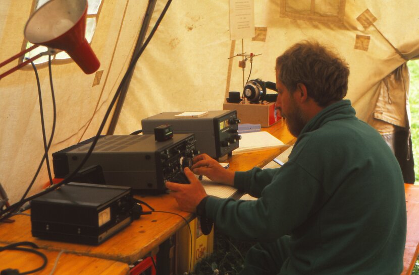 1985 Fieldday Edelweisshuette (1)