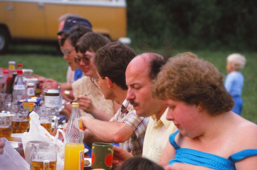 1985 Fieldday Edelweisshuette (11)