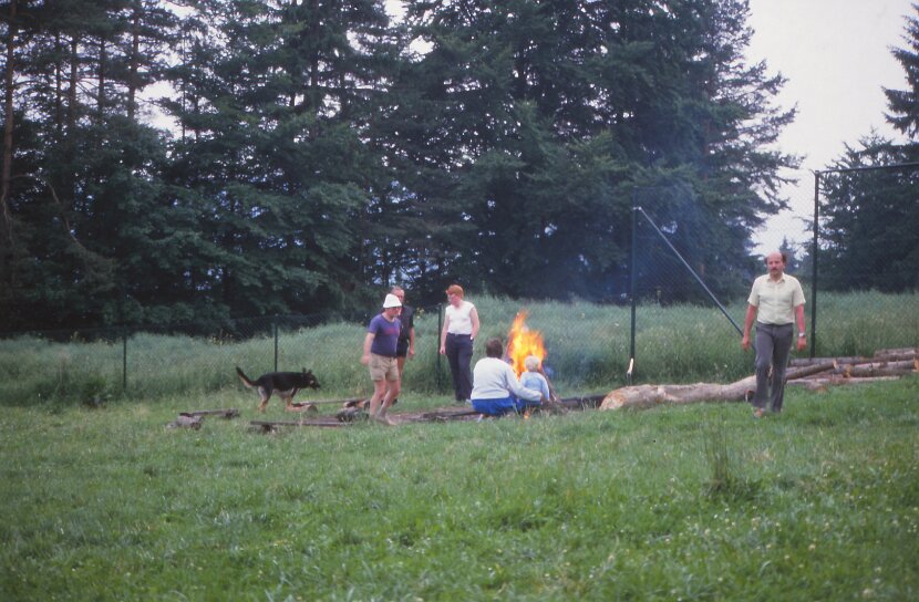 1985 Fieldday Edelweisshuette (14)