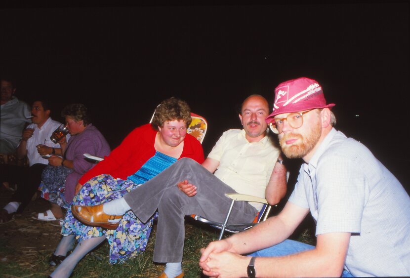 1985 Fieldday Edelweisshuette (15)