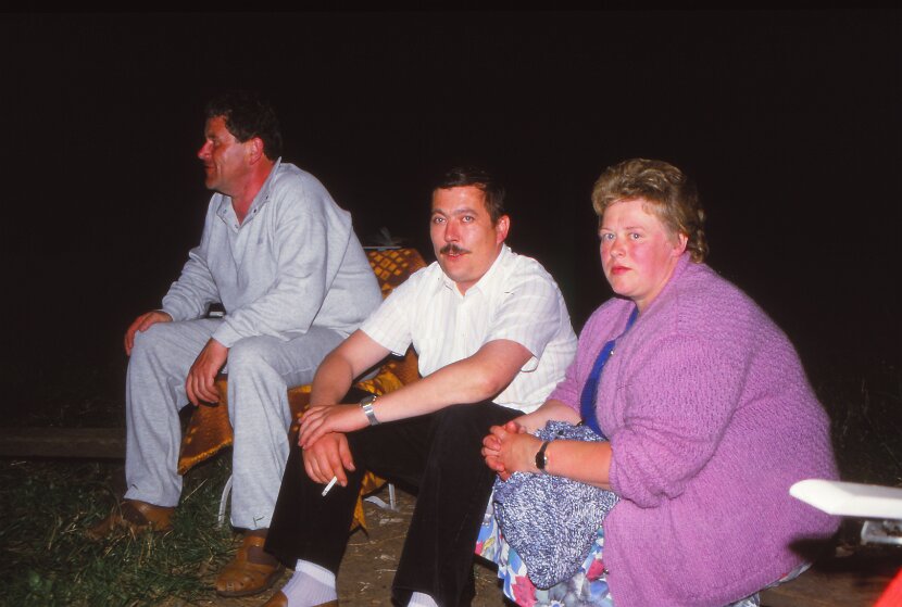 1985 Fieldday Edelweisshuette (16)