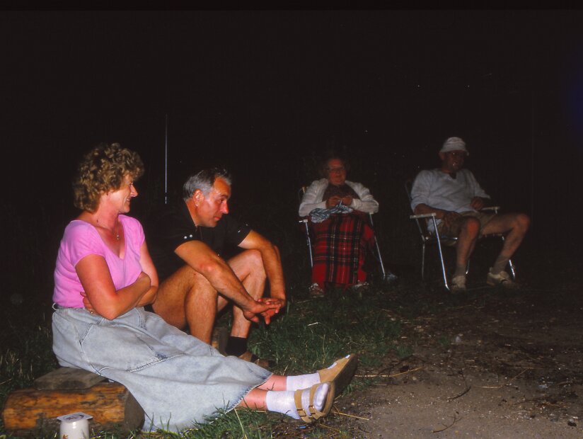 1985 Fieldday Edelweisshuette (17)