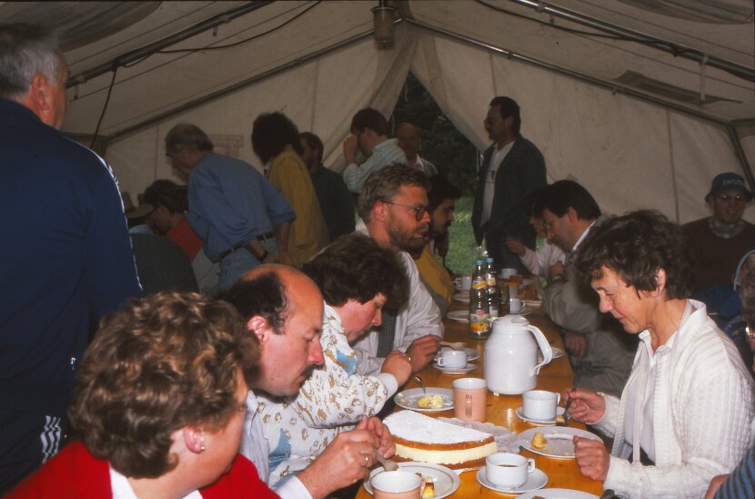 1985 Fieldday Edelweisshuette (2)