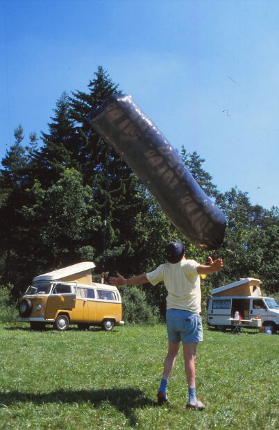 1985 Fieldday Edelweisshuette (20)