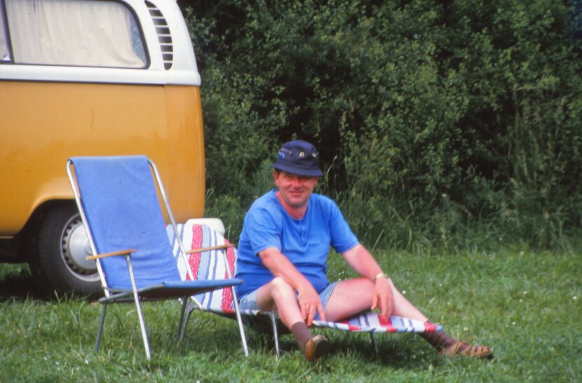 1985 Fieldday Edelweisshuette (22)