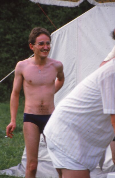 1985 Fieldday Edelweisshuette (6)