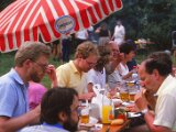 1985 Fieldday Edelweisshuette (10).jpg
