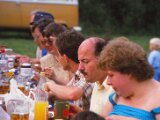 1985 Fieldday Edelweisshuette (11).jpg