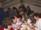 1985 Fieldday Edelweisshuette (2).jpg