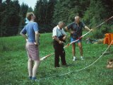 1985 Fieldday Edelweisshuette (5).jpg