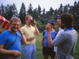 1985 Fieldday Edelweisshuette (8).jpg