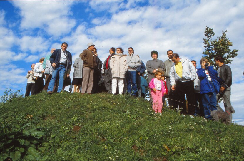 1985 Ochsenkopf_0004