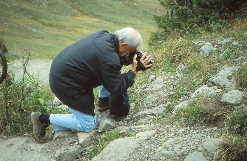 1985 Ochsenkopf_0005