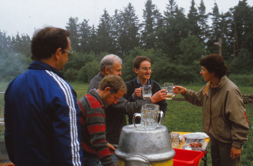 1986 Fieldday Edelweisshuette_0002
