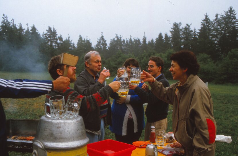 1986 Fieldday Edelweisshuette_0003