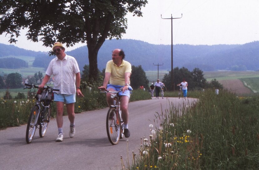 1987 Radtour_0003