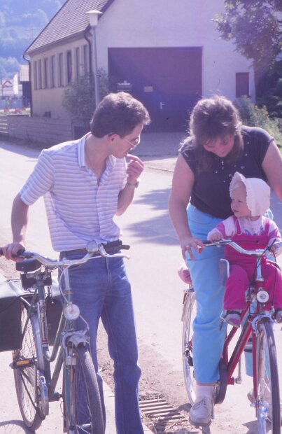 1987 Radtour_0004
