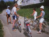1987 Radtour_0005.jpg