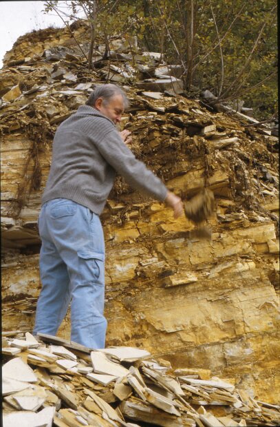 1988 OV-Fahrt Altmuehltal_0003