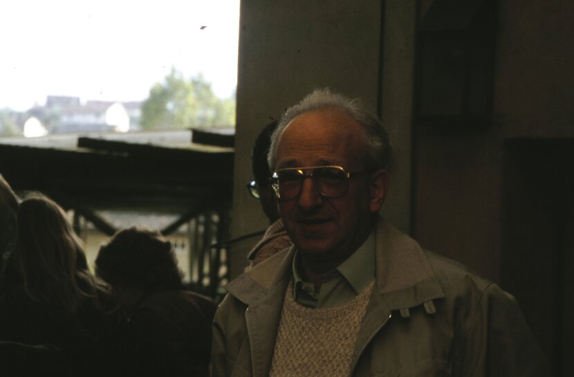 1988 OV-Fahrt Altmuehltal_0005