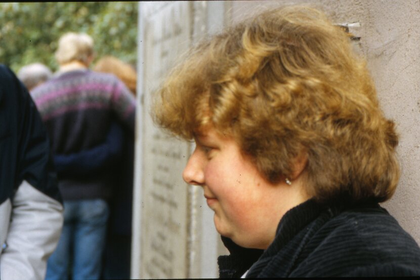 1988 OV-Fahrt Altmuehltal_0007