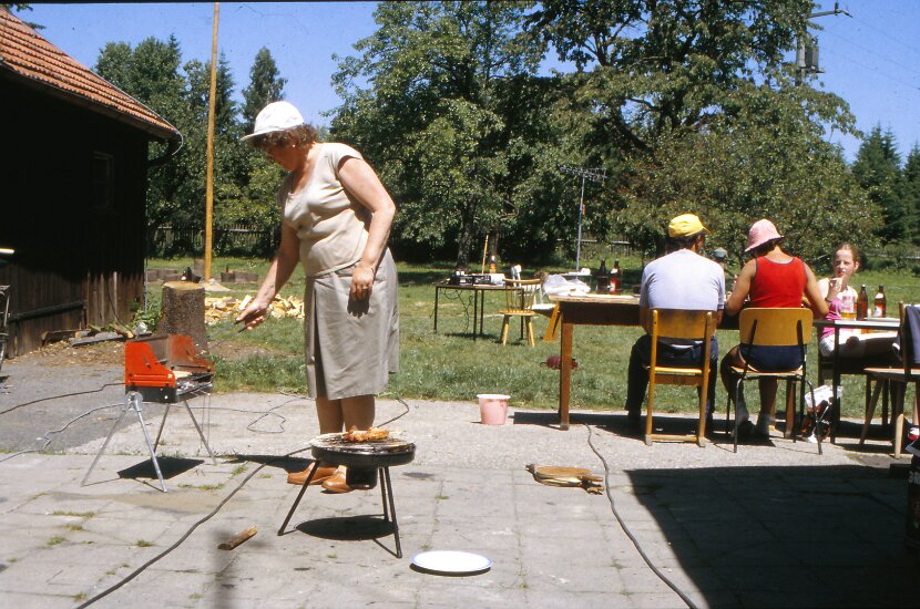 1989 Fieldday Grafenbuch_0001