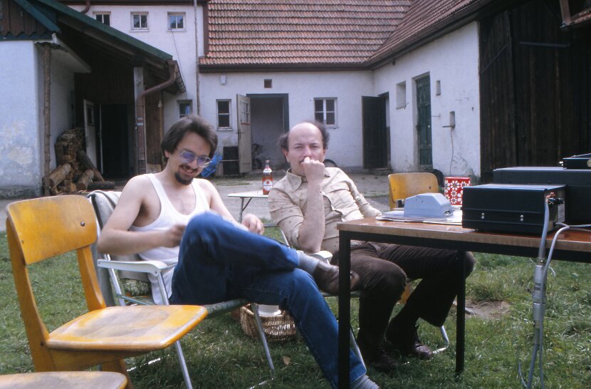 1989 Fieldday Grafenbuch_0002