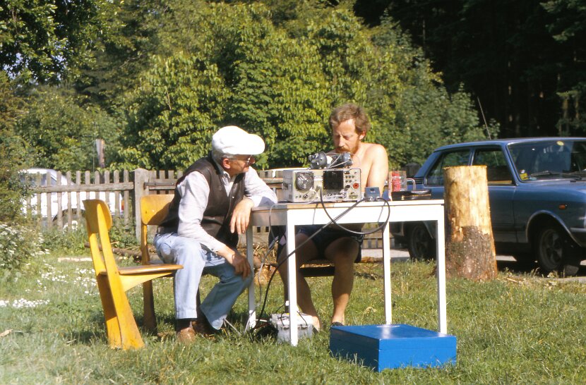 1989 Fieldday Grafenbuch_0004