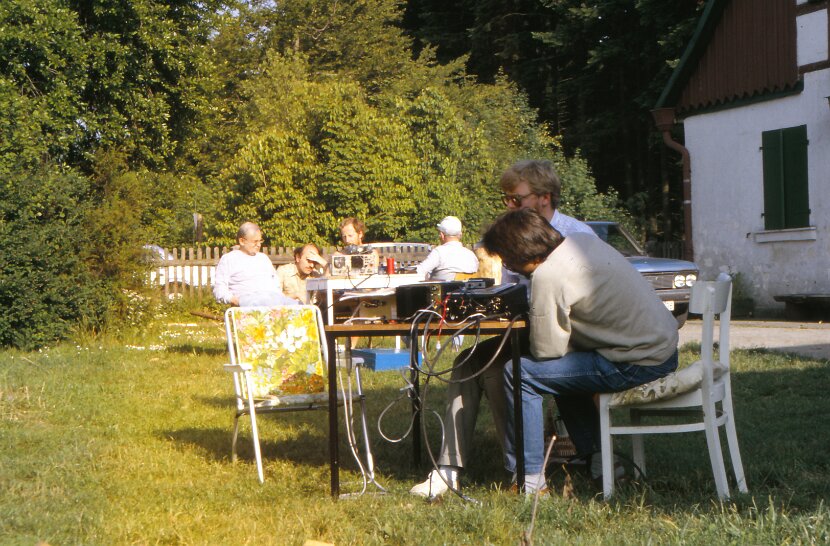 1989 Fieldday Grafenbuch_0005