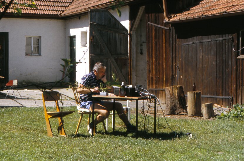 1989 Fieldday Grafenbuch_0006