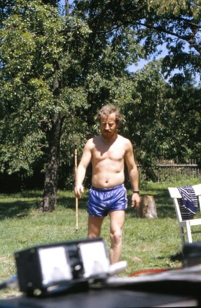 1989 Fieldday Grafenbuch_0007