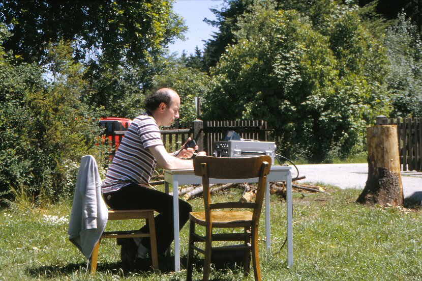 1989 Fieldday Grafenbuch_0009