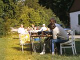 1989 Fieldday Grafenbuch_0005.jpg