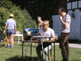 1989 Fieldday Grafenbuch_0008.jpg