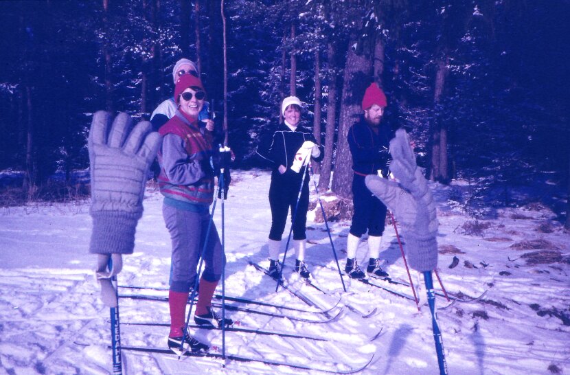 1989 Skilanglauf_0001