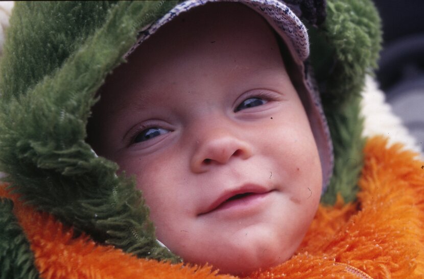 1989 Skilanglauf_0002