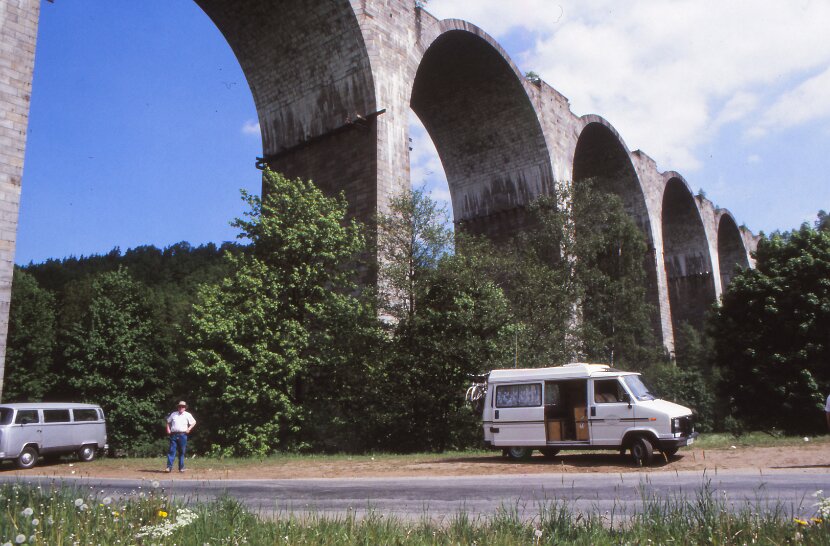 1990 Zella Mehlis_0001