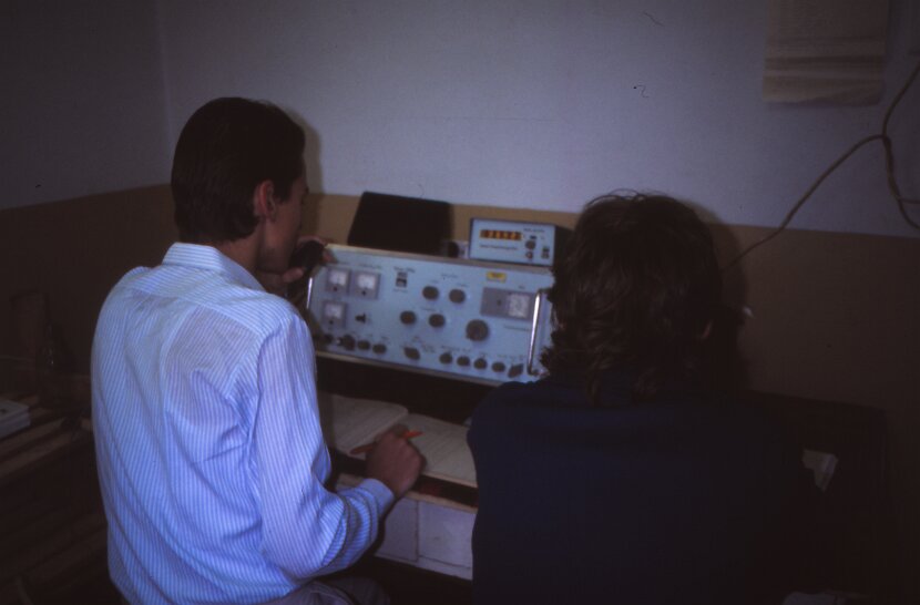 1990 Zella Mehlis_0003