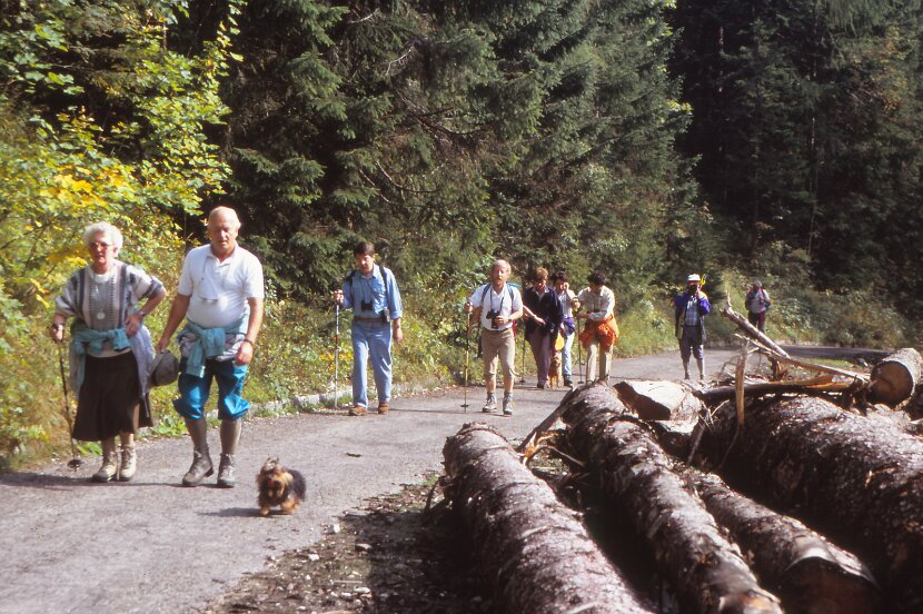 1991 Berchtesgaden_0002
