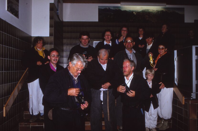 1991-09 Berchtesgaden (7)