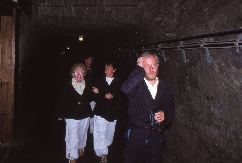 1991-09 Berchtesgaden (9)