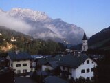1991 Berchtesgaden_0001.jpg