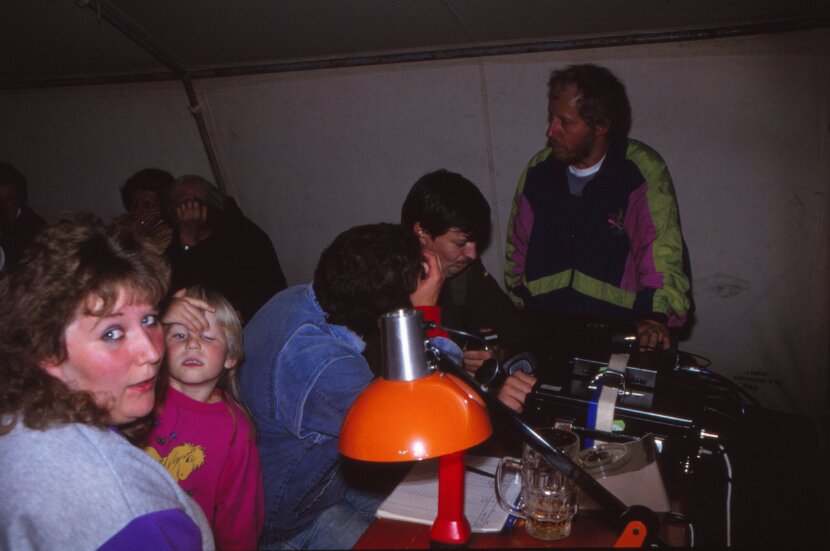 1991-09 Fieldday Edelweisshuette (10)