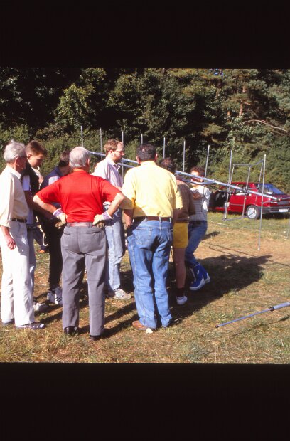 1991-09 Fieldday Edelweisshuette (18)