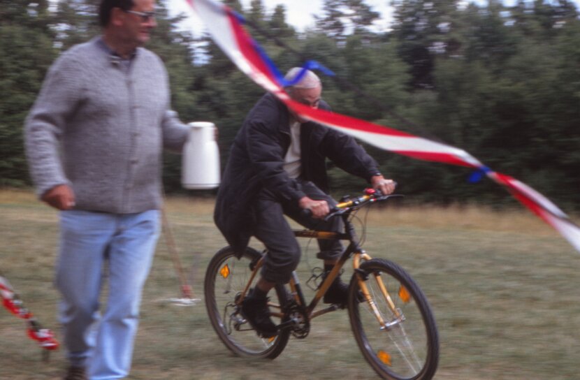 1991-09 Fieldday Edelweisshuette (19)