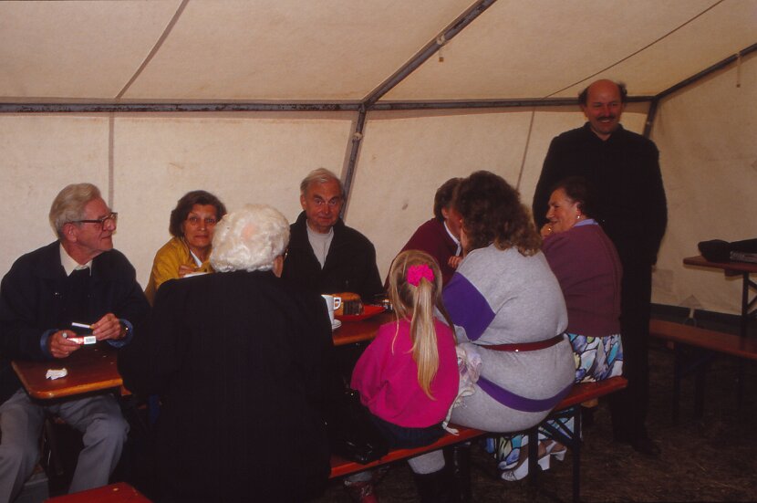 1991-09 Fieldday Edelweisshuette (5)