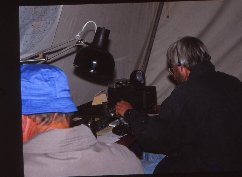 1991-09 Fieldday Edelweisshuette (7)